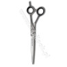 Katana Barber Classic nożyczki 7"