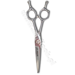 Katana Japan Clasic nożyczki 5,5"