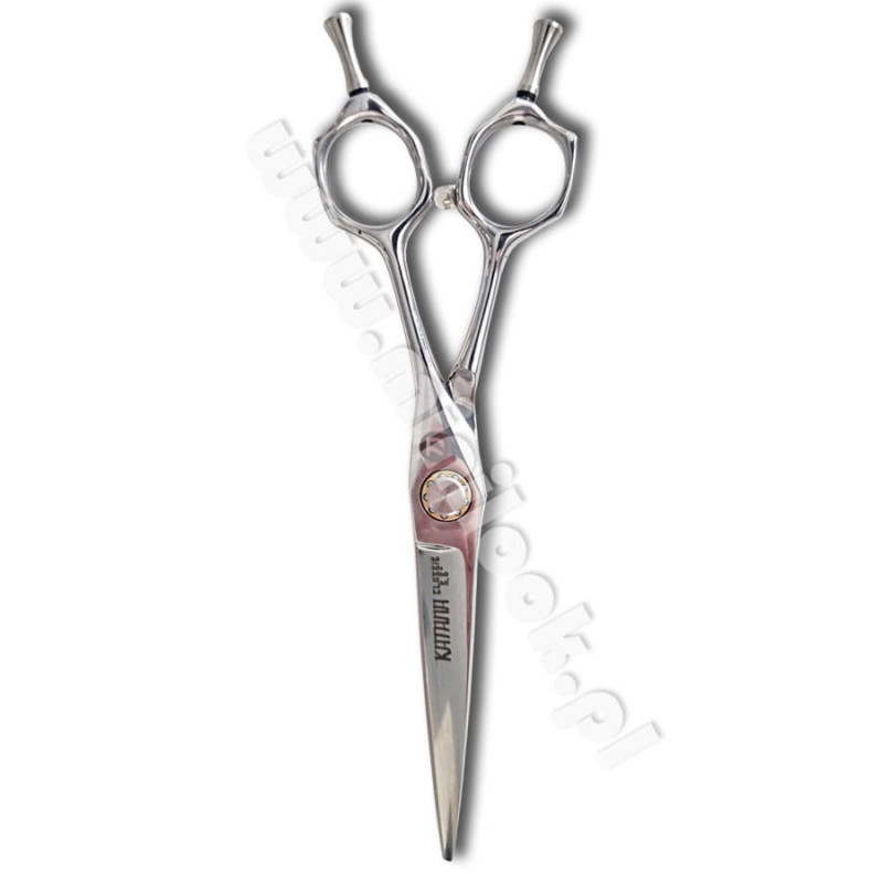 Katana Japan Clasic nożyczki 5,5"