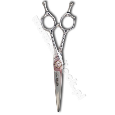 Katana Japan Clasic nożyczki 5,5"