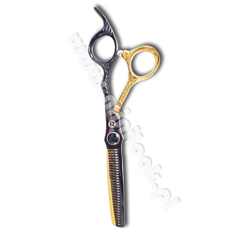 Katana Japan degażówki 5,75"