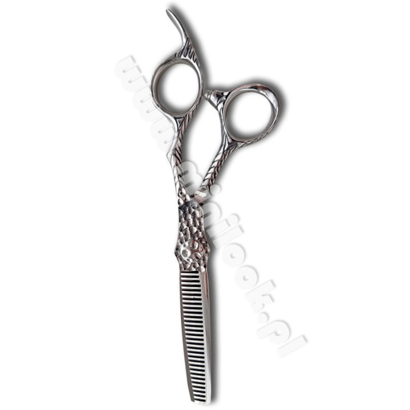 Katana Japan Art degażówki 6"