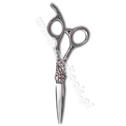 Katana Japan Art nożyczki 6"