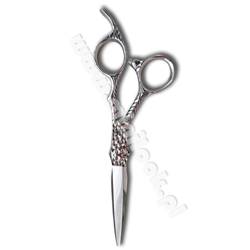 Katana Japan Art nożyczki 6"