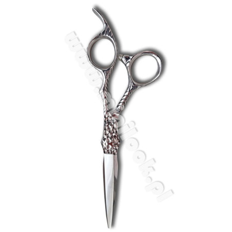 Katana Japan Art nożyczki 6"