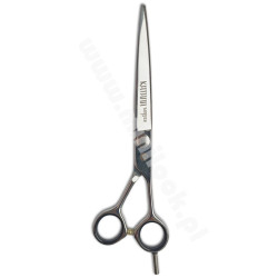 Katana Japan Barber Classic nożyczki 7"