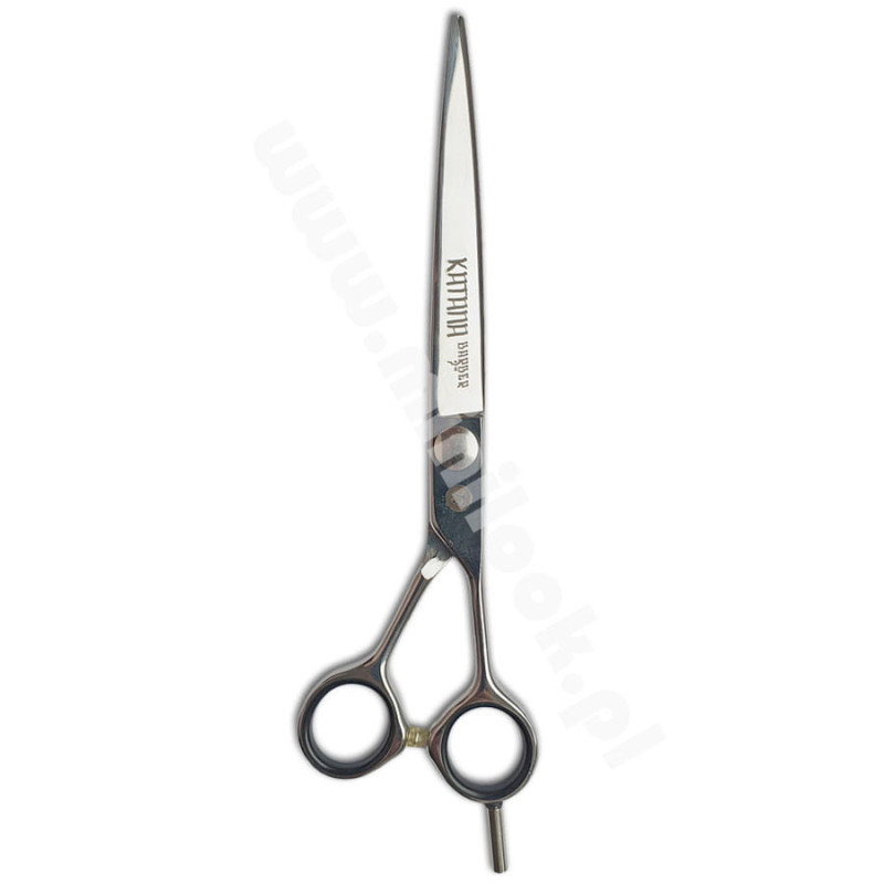 Katana Japan Barber Classic nożyczki 7"