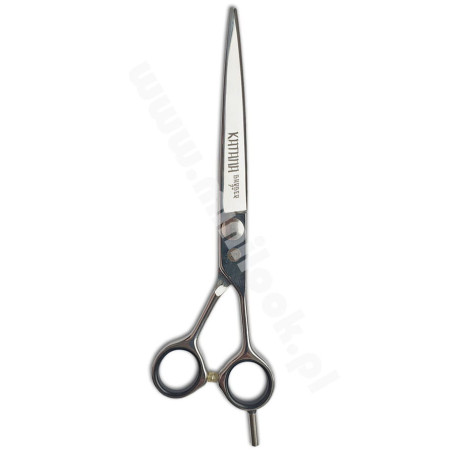 Katana Japan Barber Classic nożyczki 7"