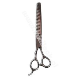 Katana Japan Barber Left degażówki 7"