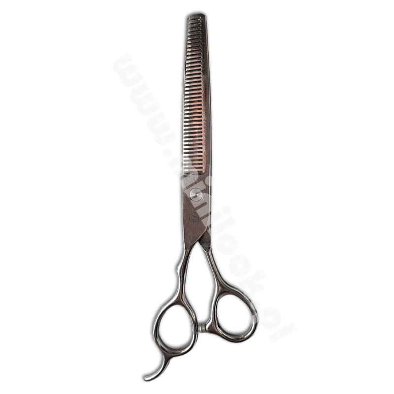 Katana Japan Barber Left degażówki 7"