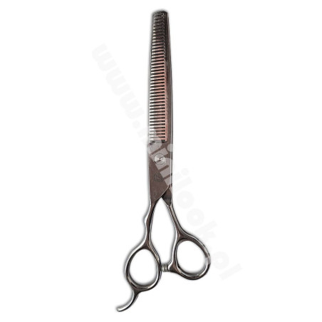 Katana Japan Barber Left degażówki 7"