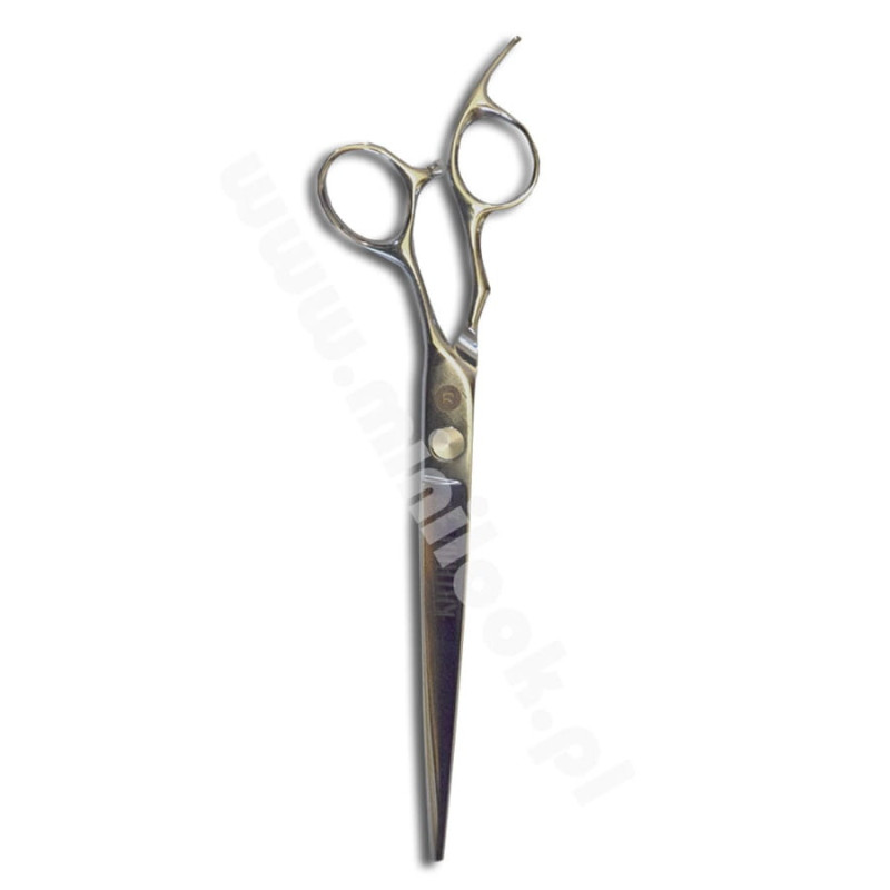 Nożyczki Katana Japan Barber 7"