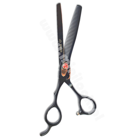 Katana Japan Black Left degażówki 6,5"