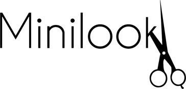 Minilook