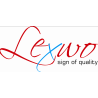 Lexwo